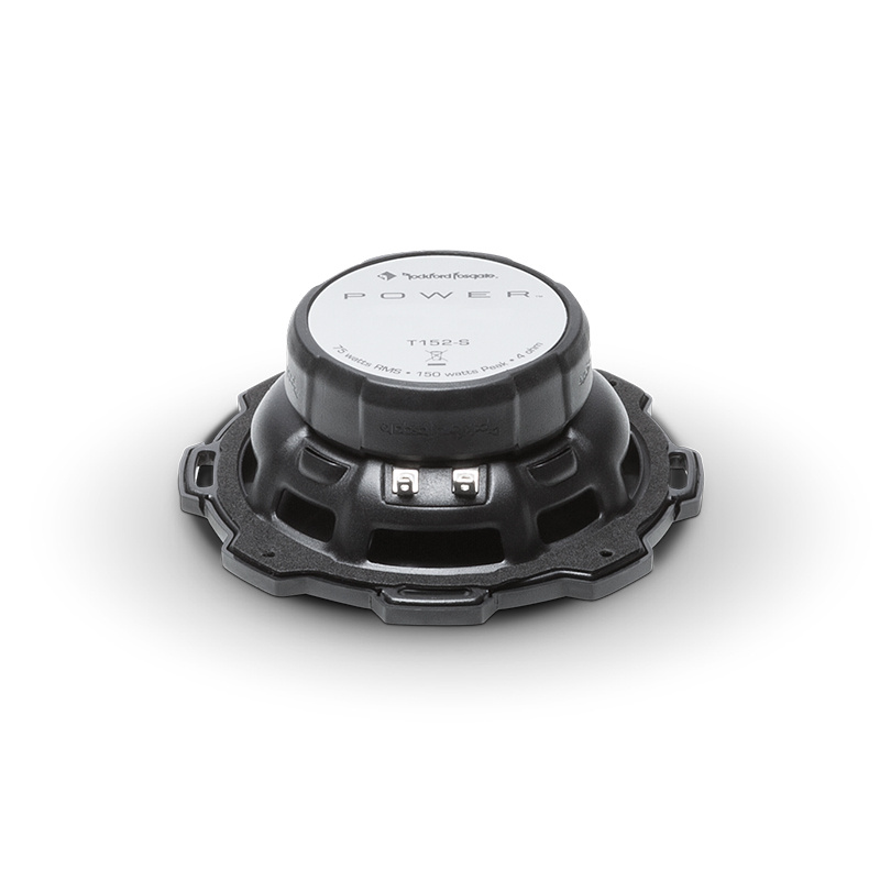 Rockford fosgate T152-S