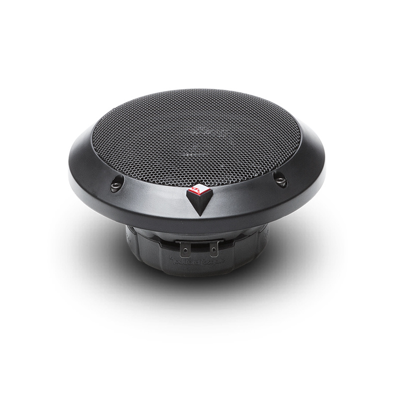 Rockford Power 5.25 tommer