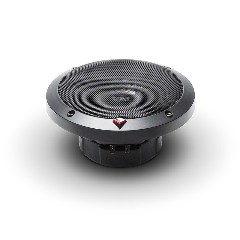 Rockford Fosgate T1650-S 2-vejs komponent system