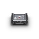 Rockford Fosgate T1650-S 2-vejs komponent system Rockford Fosgate T1650-S 2-vejs komponent system