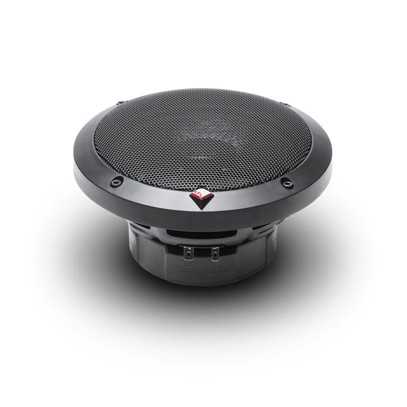 Rockford Power 6.5 toms Koaxialhøjttaler