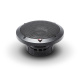 Rockford Fosgate T1675 Rockford Fosgate T1675