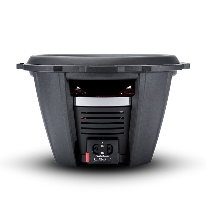 Rockford Fosgate Power T1 15