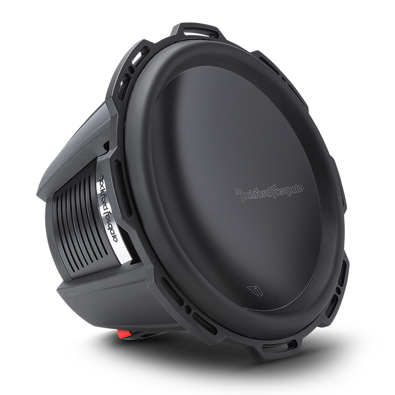 Rockford Fosgate Power T1 15