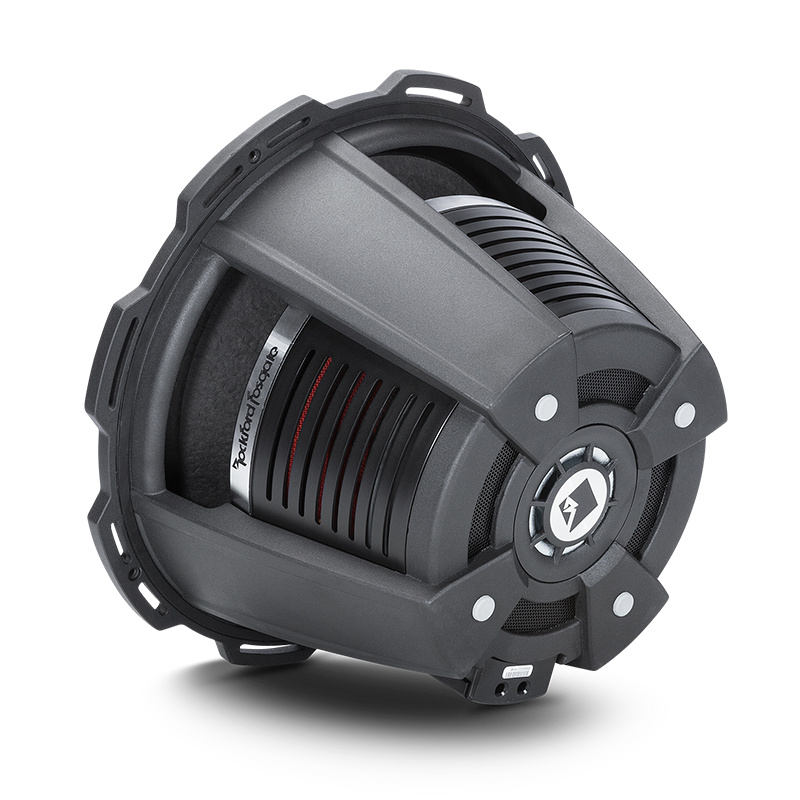 Rockford Fosgate Power T1 15