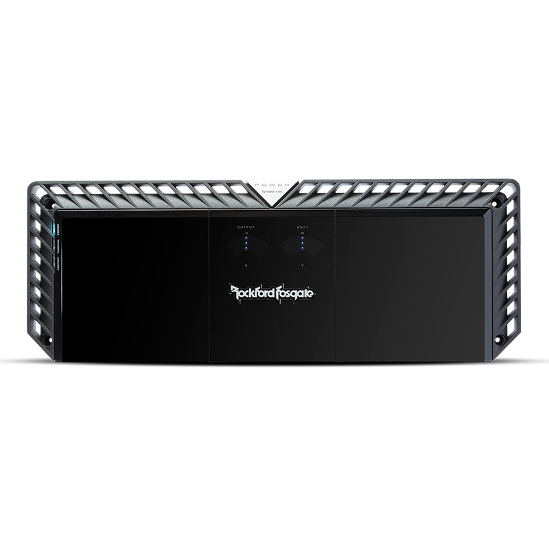 Rockford Fosgate T25001bdCP