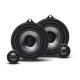 Rockford Fosgate T-3 BMW1 Rockford Fosgate T-3 BMW1