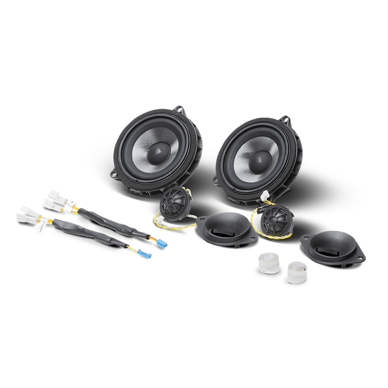 Rockford Fosgate T-3 BMW1