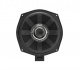 Rockford Fosgate T3-BMW-SUB Rockford Fosgate T3-BMW-SUB