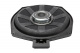 Rockford Fosgate T3-BMW-SUB Rockford Fosgate T3-BMW-SUB