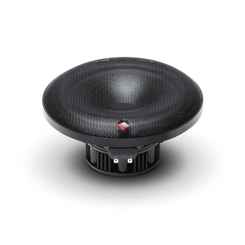 Rockford Fosgate T4652-S 6.5-højttalerkit