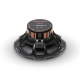 Rockford fosgate Power T5 T5652-S 6,5' Rockford fosgate Power T5 T5652-S 6,5'