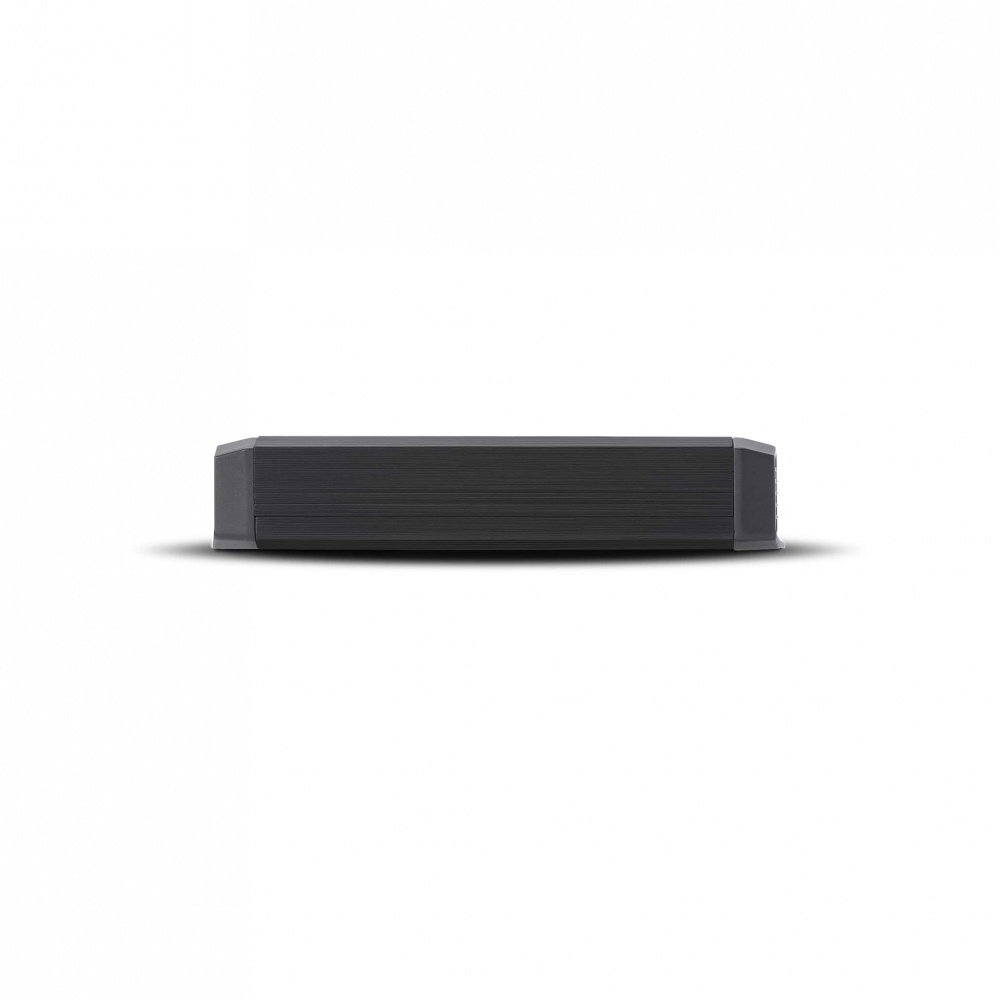 Rockford Fosgate Power T750X1DB, monoblock