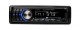 Lightning Audio LA-2300BT Lightning Audio LA-2300BT