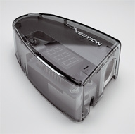 Connection BBC 11P DGT Batteripolsko plus 1x50mm²