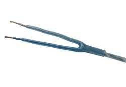 Connection Kabelbyxa SYB212B