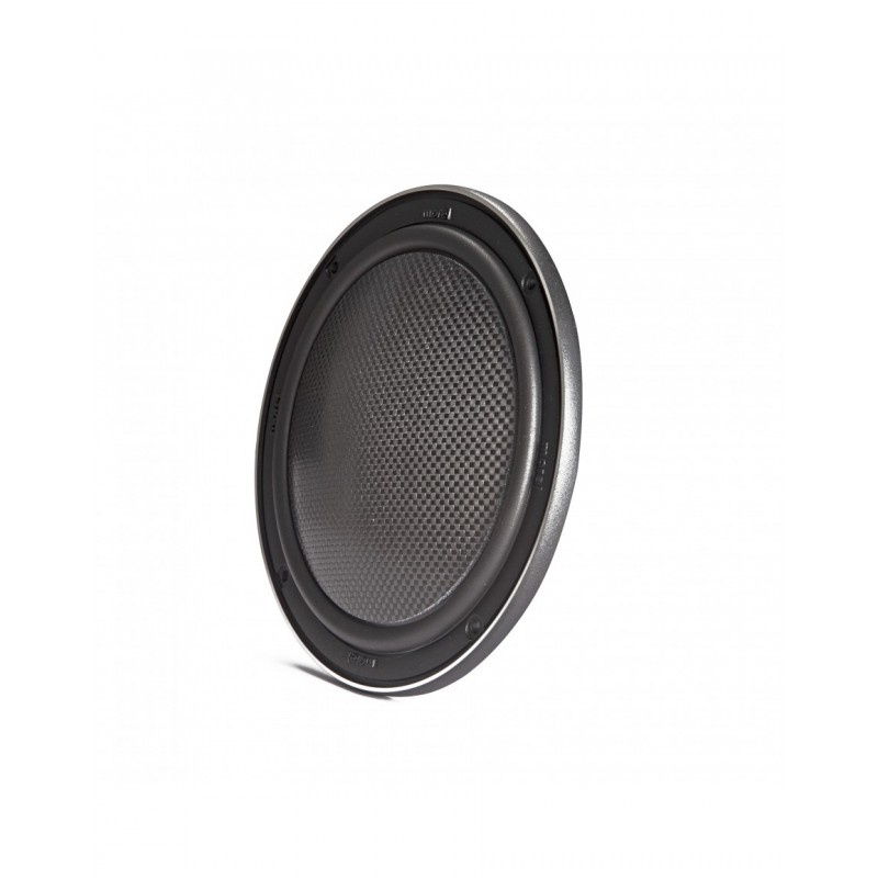 Morel Virtus Nano 62 Carbon, 6.5