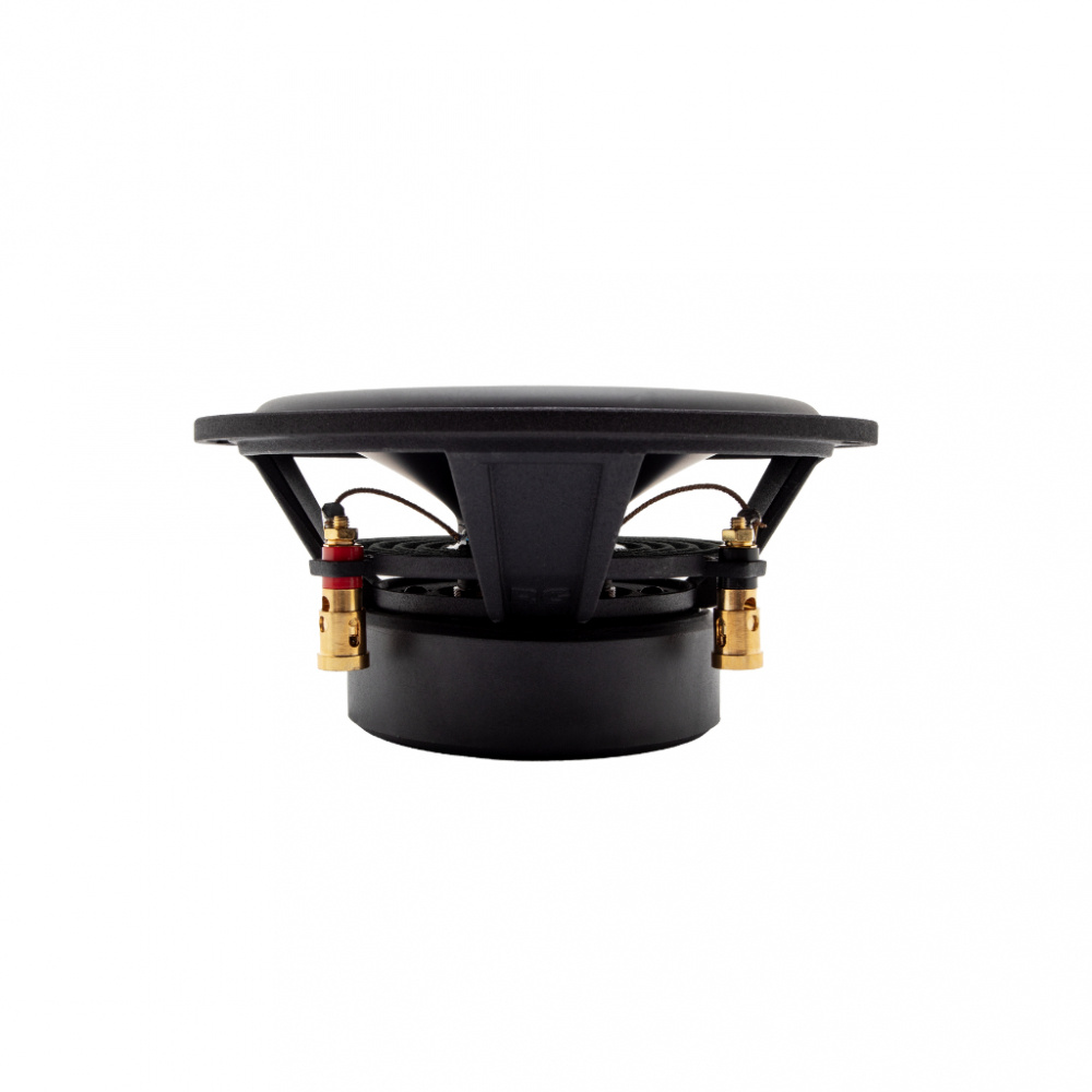 Audible Physics RAM 406 Abbey Road Edition, 2.5-vejs 6.5 tommer kitsystem