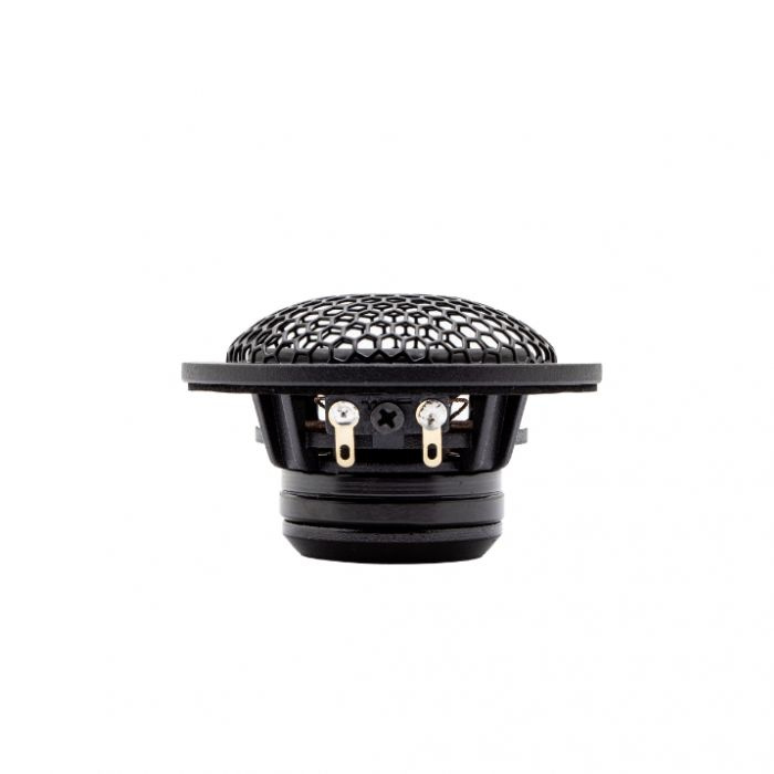 Audible Physics RAM 406 Abbey Road Edition, 2.5-vejs 6.5 tommer kitsystem