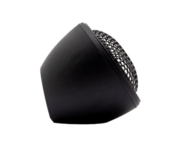 Audible Physics RAM 406 Abbey Road Edition, 2.5-vejs 6.5 tommer kitsystem