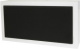 DLS Flatsub Stereo-One - Bluetooth 2.1 system, hvid, retur-eksemplar DLS Flatsub Stereo-One - Bluetooth 2.1 system, hvid, retur-eksemplar