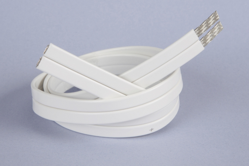 DLS Flatbox högtalarkabel 1.6