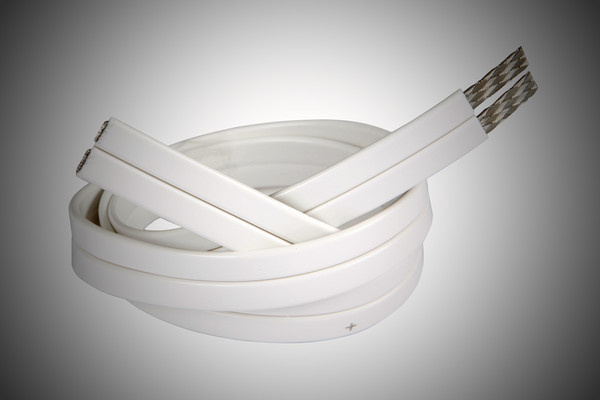 DLS Flatbox högtalarkabel 1.6