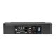 DLS ACW68i24, kompakt undersædebass til 24 Volt DLS ACW68i24, kompakt undersædebass til 24 Volt