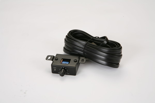 DLS Reference CC-500