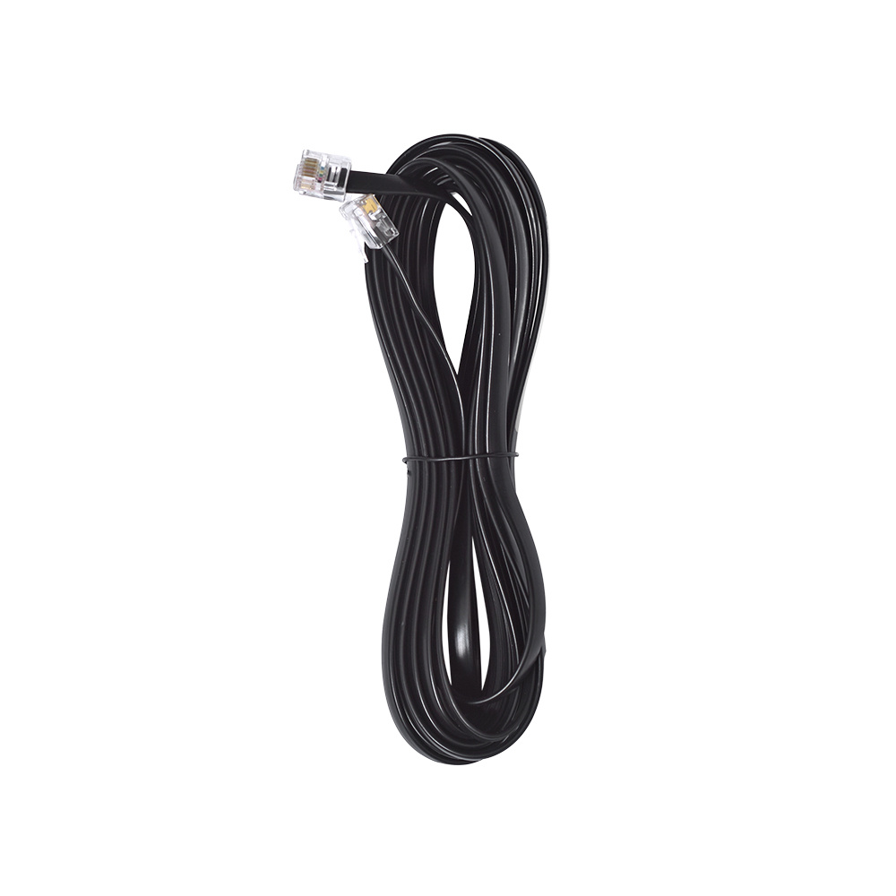 Bass remote til DLS Signature S1 24V