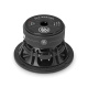 DLS Cruise CR6.D2, 6,5 tommers bas DLS Cruise CR6.D2, 6,5 tommers bas