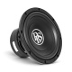 DLS Cruise CR8.D2, 8 tommers bas DLS Cruise CR8.D2, 8 tommers bas