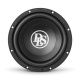 DLS Cruise CR8.D2, 8 tommers bas DLS Cruise CR8.D2, 8 tommers bas