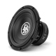 DLS Cruise CR8.D2, 8 tommers bas DLS Cruise CR8.D2, 8 tommers bas