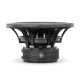 DLS Cruise CR8.D2, 8 tommers bas DLS Cruise CR8.D2, 8 tommers bas
