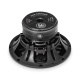 DLS Cruise CR8.D2, 8 tommers bas DLS Cruise CR8.D2, 8 tommers bas
