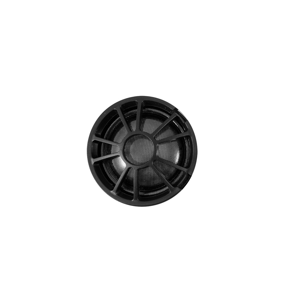 DLS Cruise CRPP-1.6, modeltilpasset kitsystem til Fiat, Opel & mere