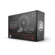 DLS Cruise CRPP-2.6, modeltilpasset kitsystem til VW, SEAT & Skoda DLS Cruise CRPP-2.6, modeltilpasset kitsystem til VW, SEAT & Skoda