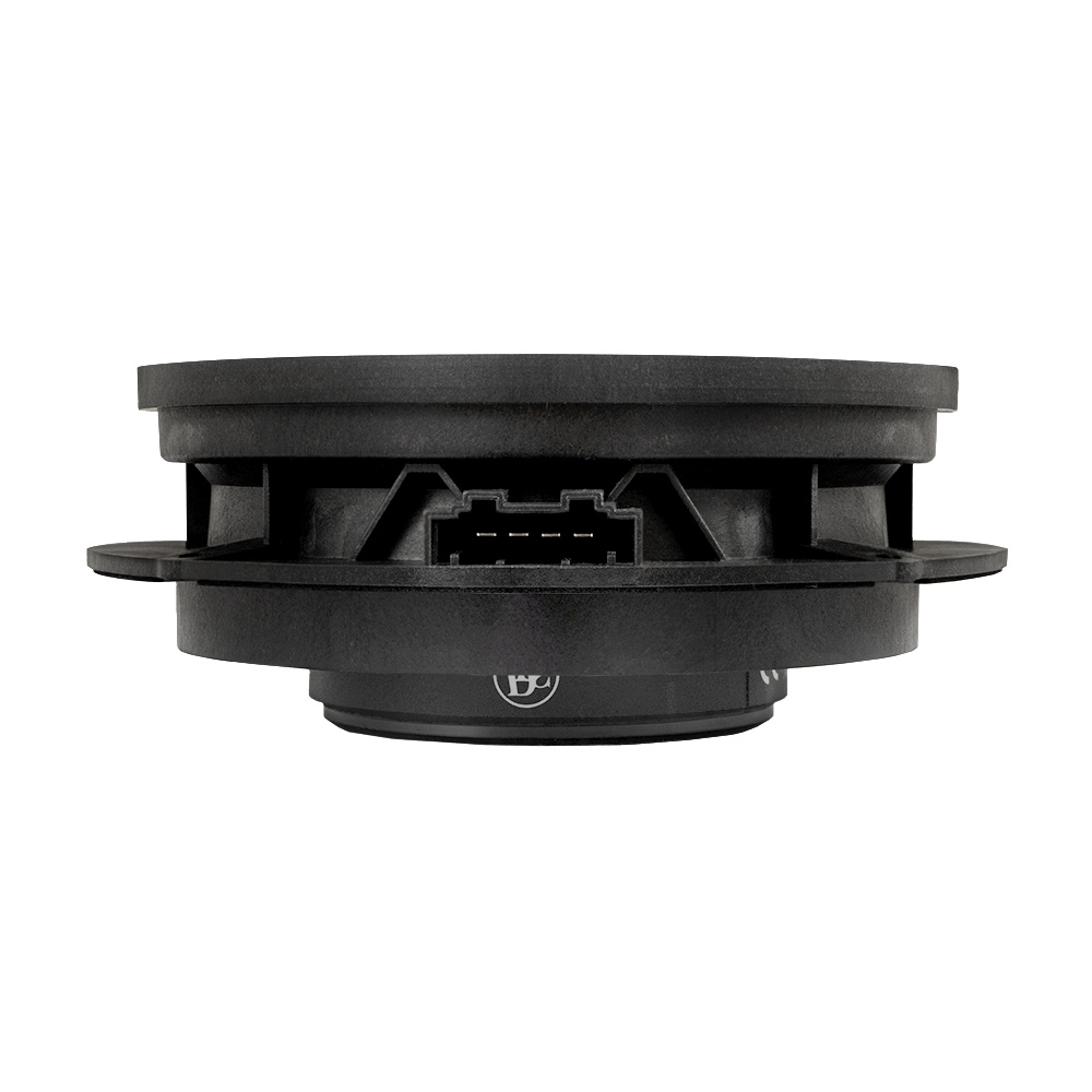 DLS Cruise CRPP-2.6, modeltilpasset kitsystem til VW, SEAT & Skoda