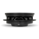 DLS Cruise CRPP-2.6, modeltilpasset kitsystem til VW, SEAT & Skoda DLS Cruise CRPP-2.6, modeltilpasset kitsystem til VW, SEAT & Skoda