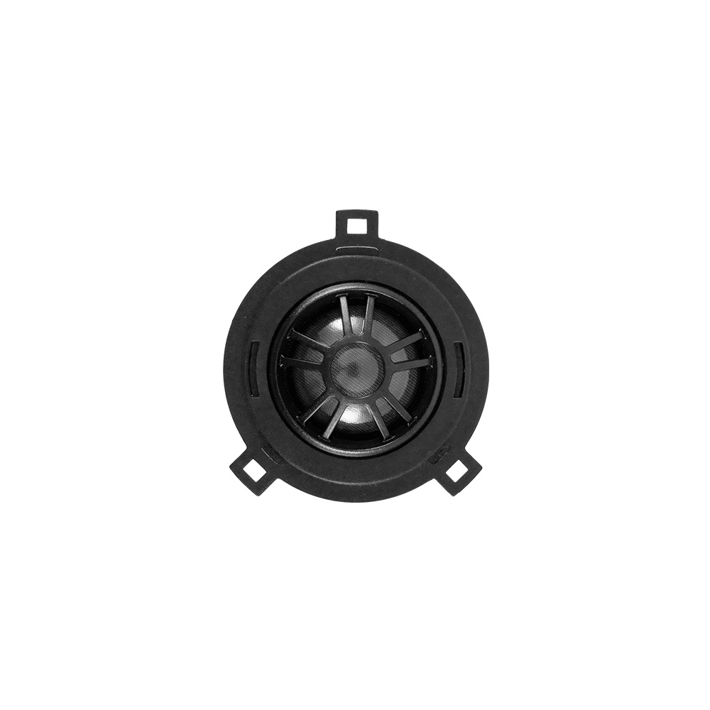 DLS Cruise CRPP-2.6, modeltilpasset kitsystem til VW, SEAT & Skoda