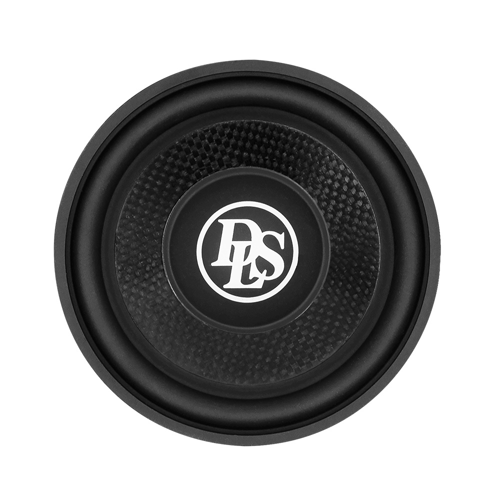 DLS Cruise CRPP-BMW1.4, modeltilpasset kitsystem til BMW