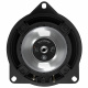 DLS Cruise CRPP-BMW1.4, modeltilpasset kitsystem til BMW DLS Cruise CRPP-BMW1.4, modeltilpasset kitsystem til BMW