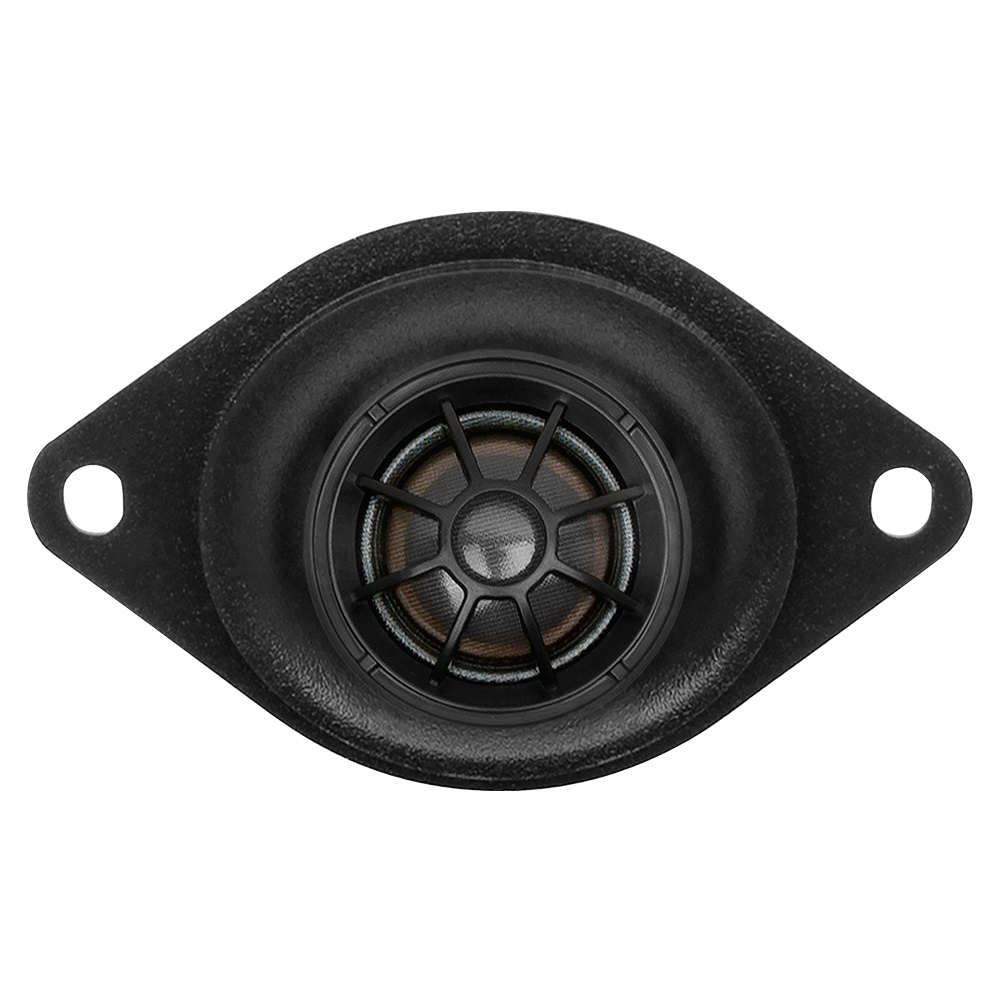 DLS Cruise CRPP-BMW1.4, modeltilpasset kitsystem til BMW