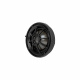 DLS Cruise CRPP-BMW1.4, modeltilpasset kitsystem til BMW DLS Cruise CRPP-BMW1.4, modeltilpasset kitsystem til BMW