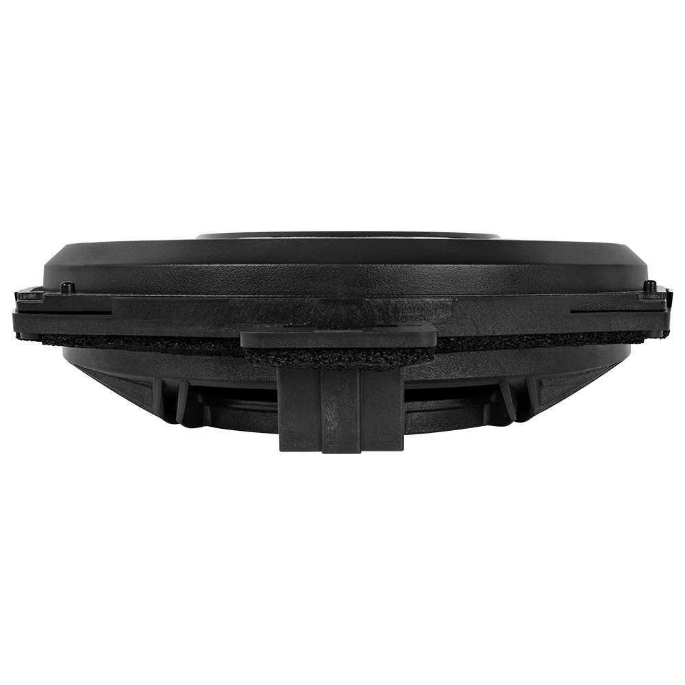 DLS Cruise CRPP-BMW1.84, 8