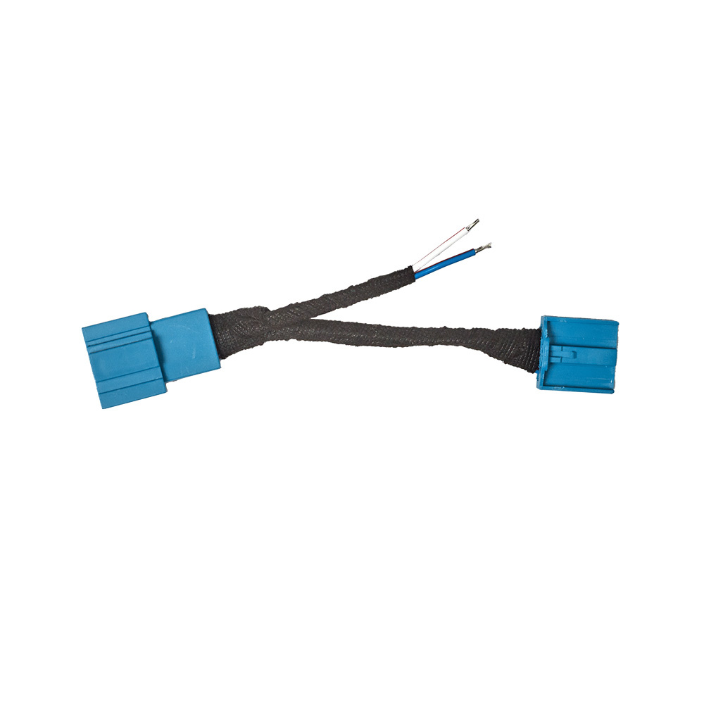 DLS Cruise CRPP-BMW1.84, 8