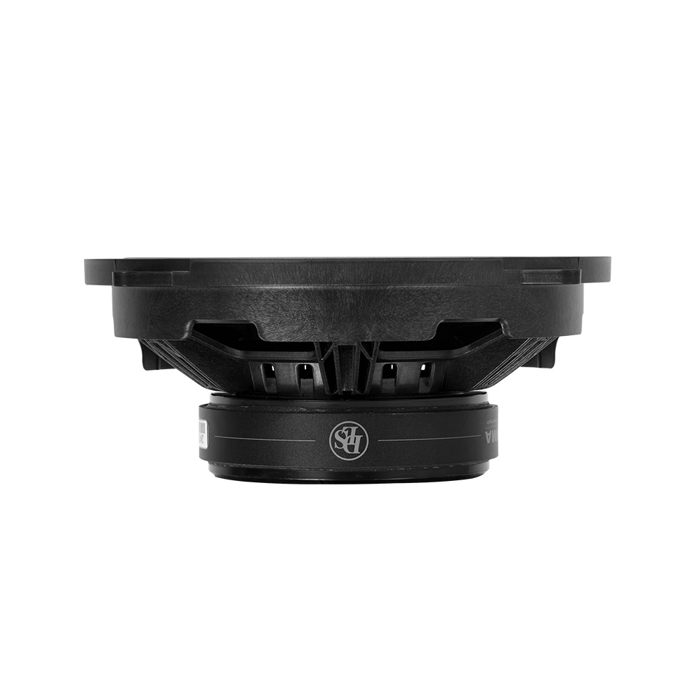 DLS Cruise CRPP-MB1.6, modeltilpasset kitsystem til Mercedes Sprinter (W907/W910)