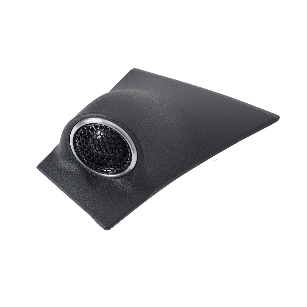 DLS Cruise CRPP-MB1.6, modeltilpasset kitsystem til Mercedes Sprinter (W907/W910)