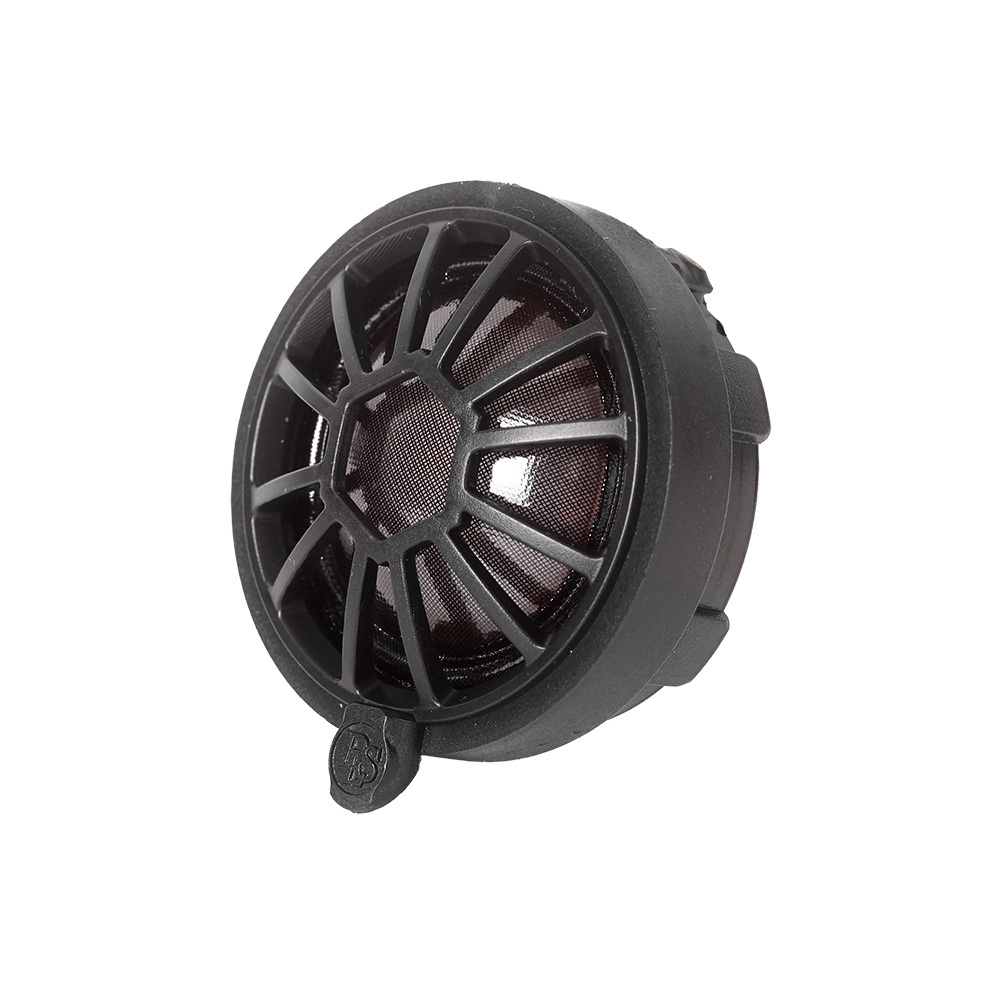 DLS Cruise CRPP-MB2.6, modeltilpasset højttalersæt til Vito/eVito/EQV 2014-